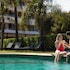 hotel serawa moraira