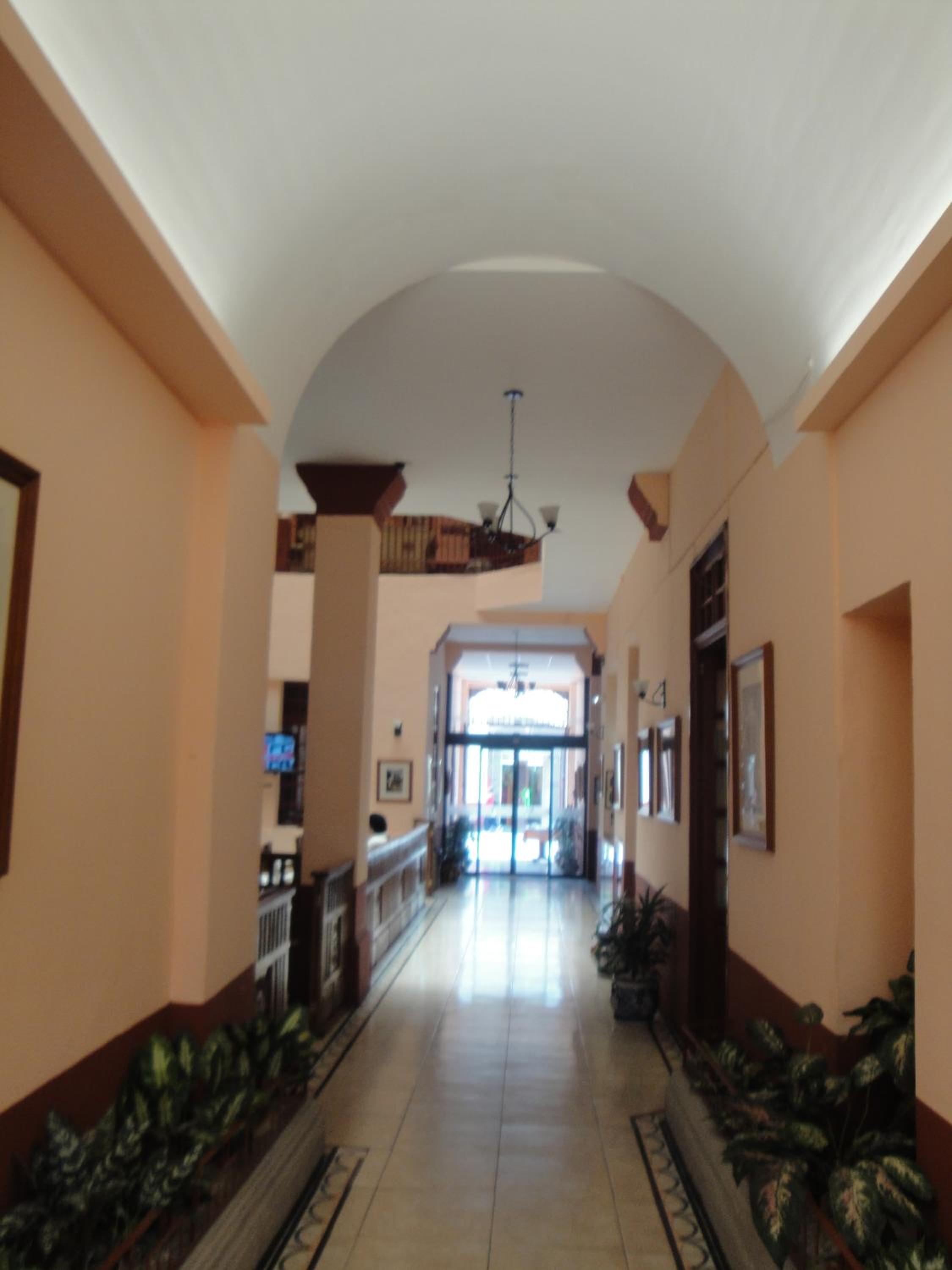puebla