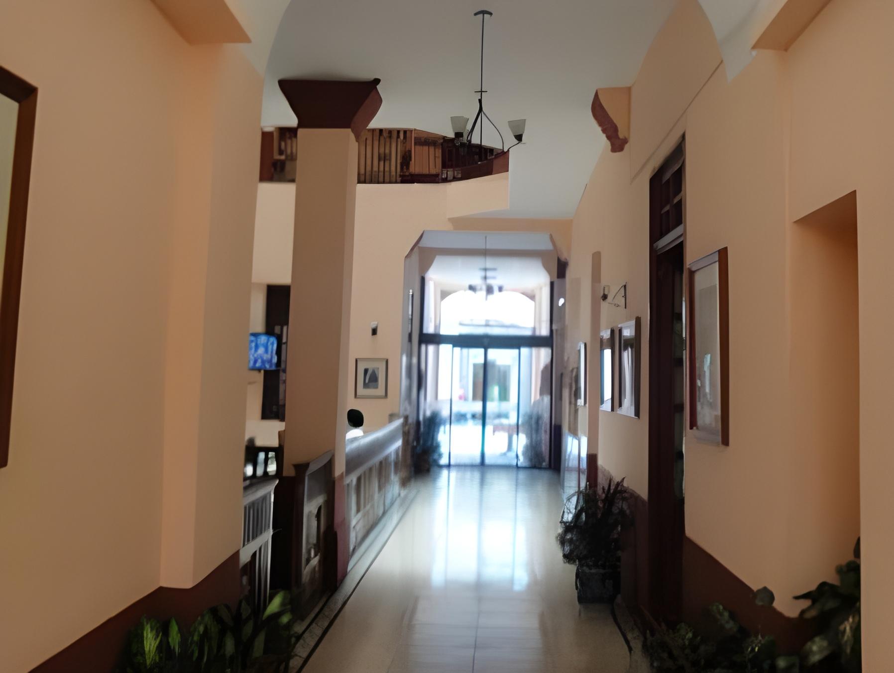 puebla