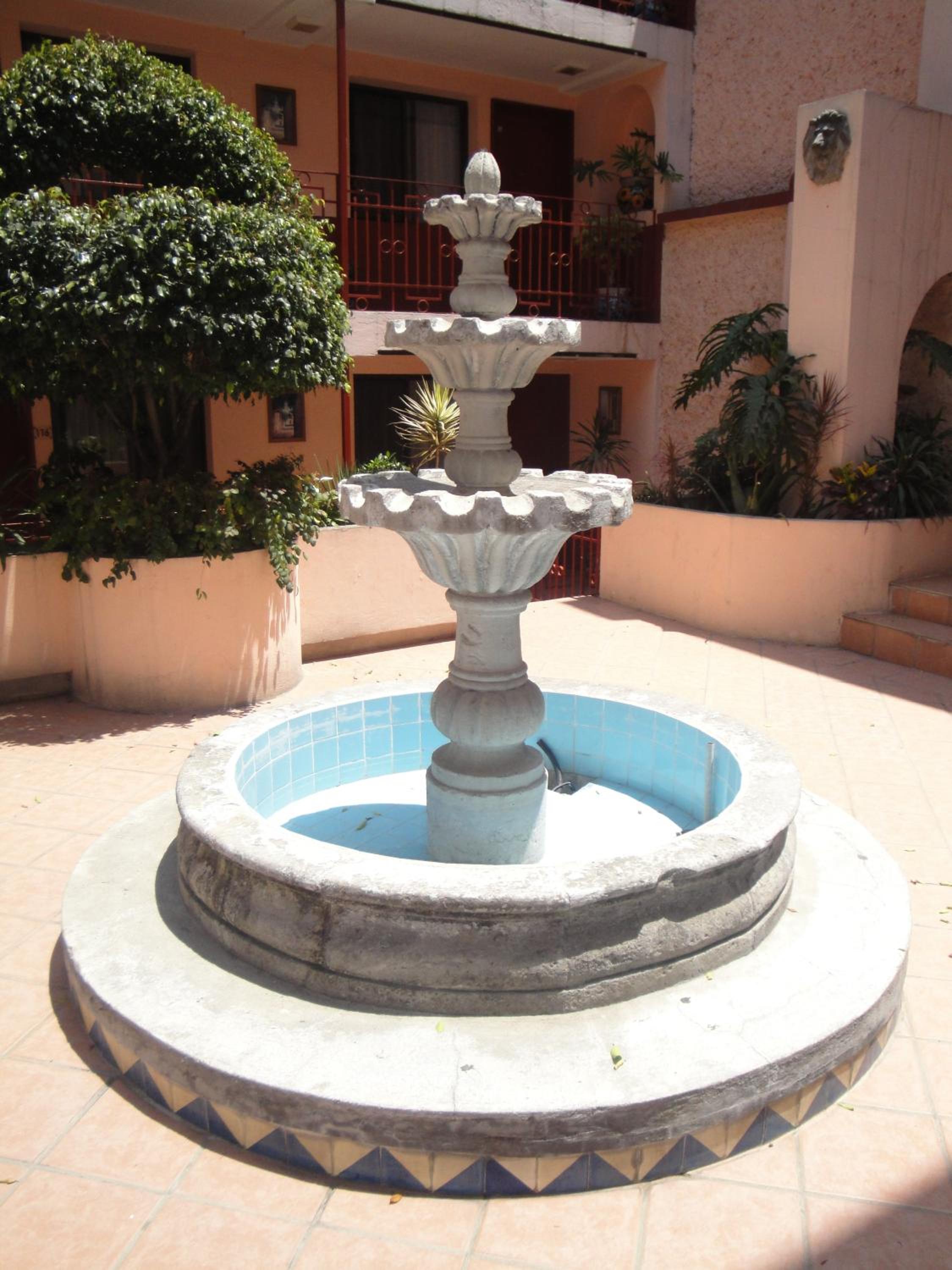 puebla