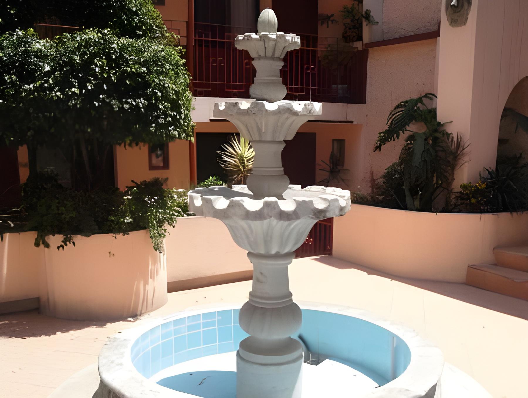 puebla