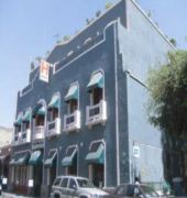 puebla