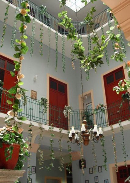 puebla