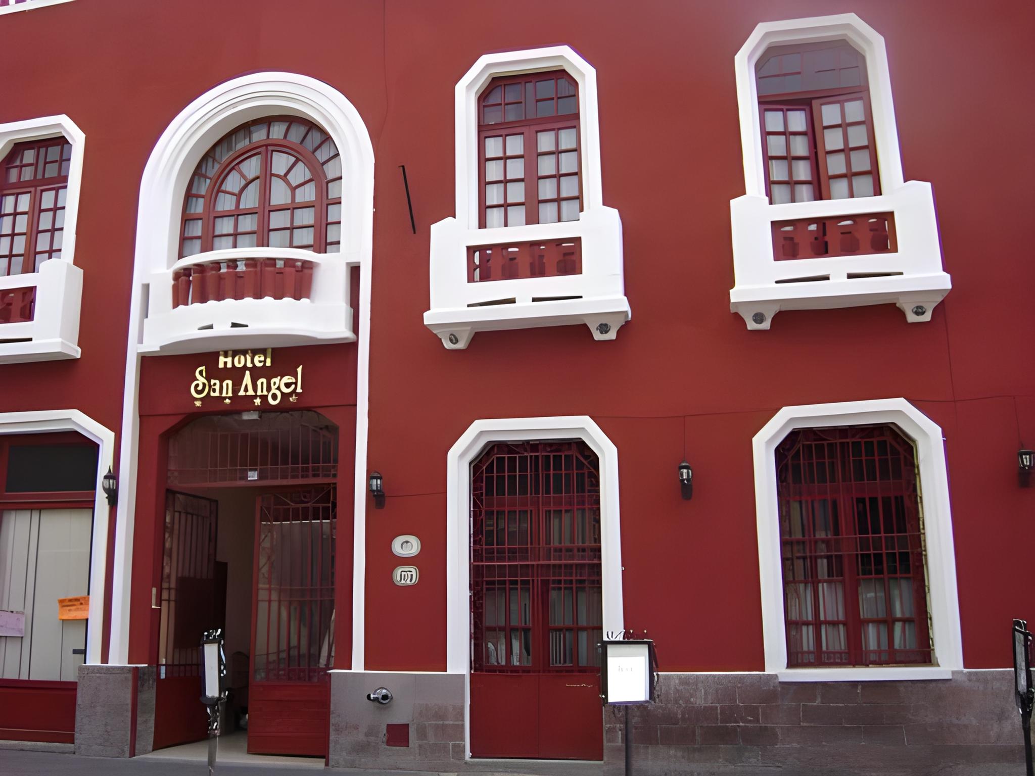 puebla