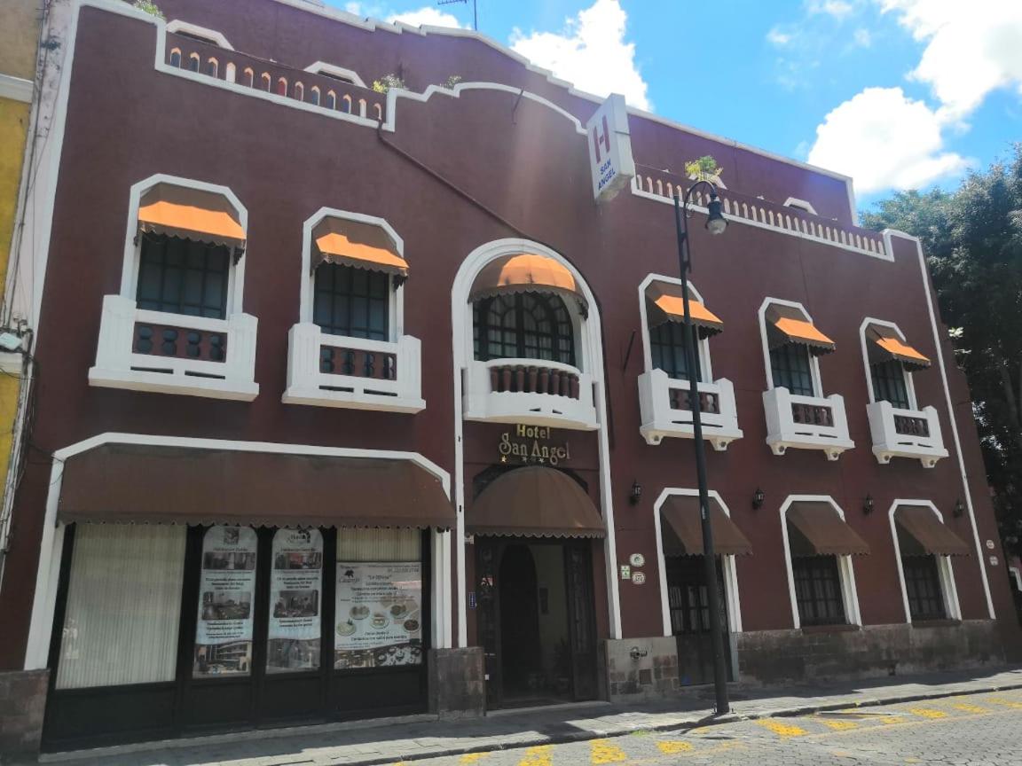 puebla