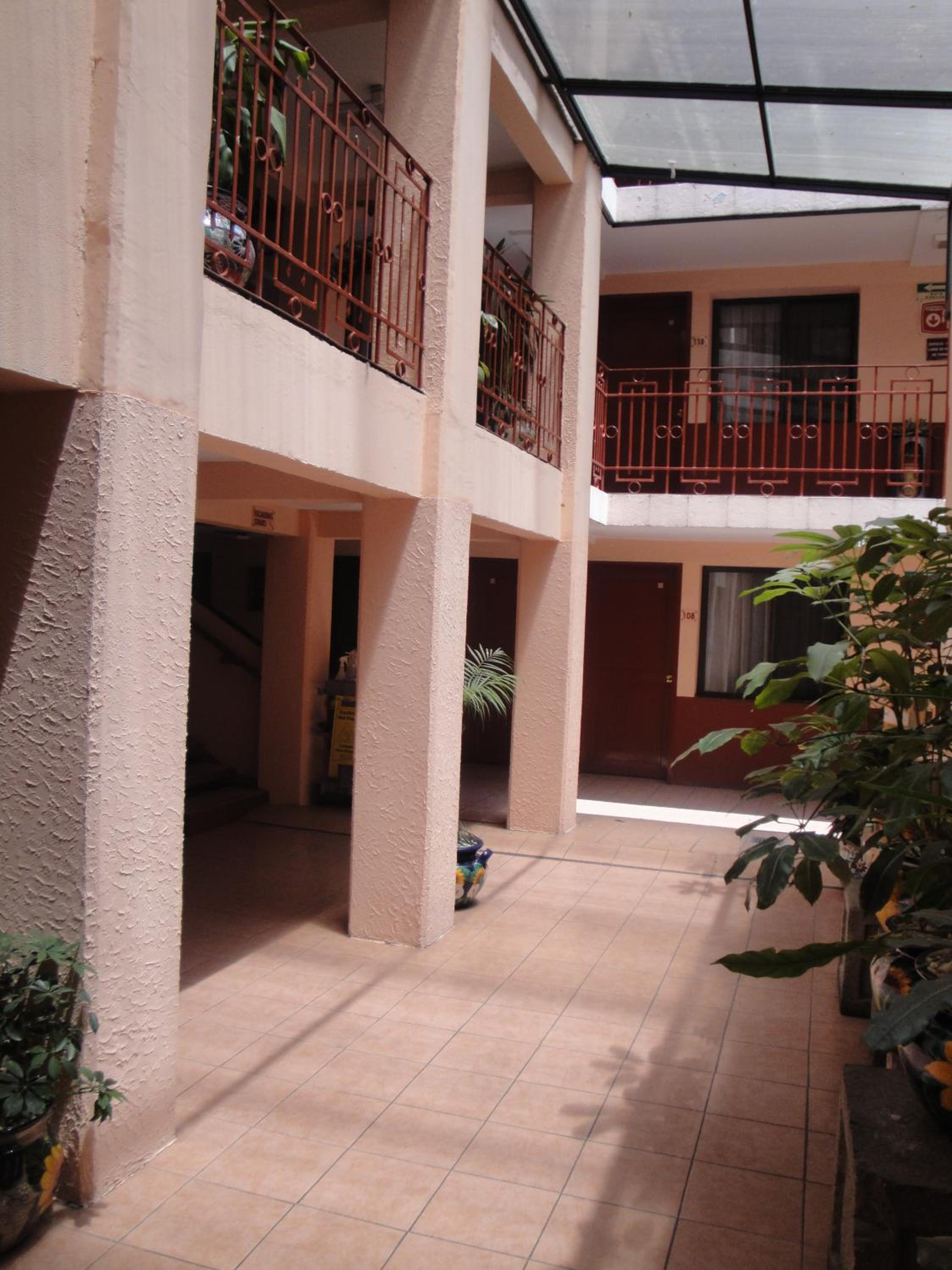 puebla