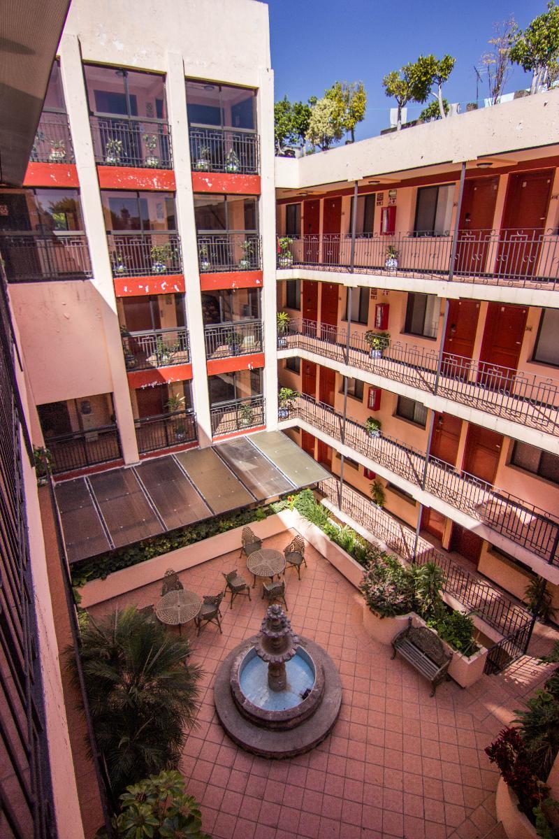 puebla