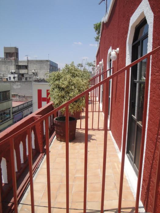 puebla