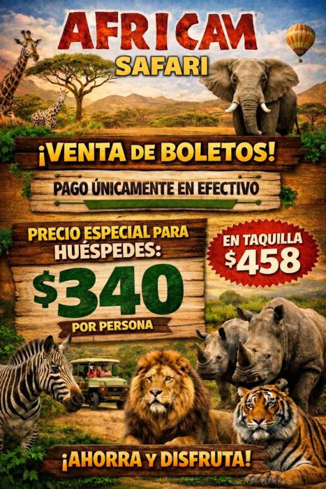 puebla