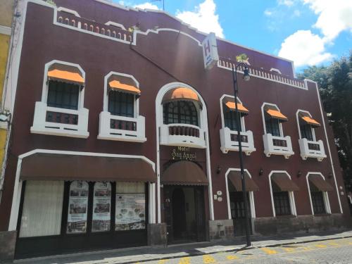 puebla