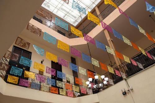 puebla
