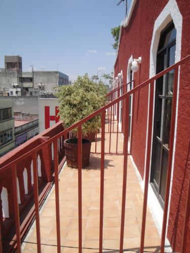 puebla
