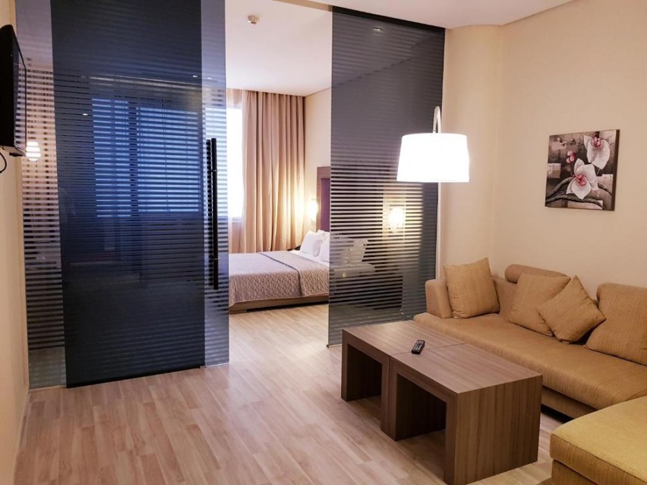 tirana