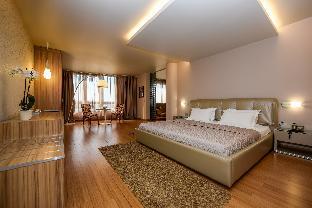 tirana