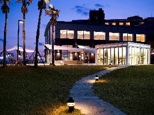 haevichi hotel and resort jeju