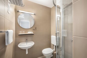 hvar placeshotel by valamar