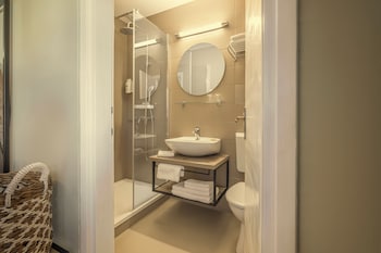 hvar placeshotel by valamar