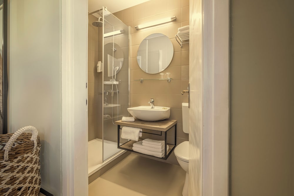 hvar placeshotel by valamar