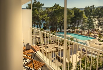 hvar placeshotel by valamar