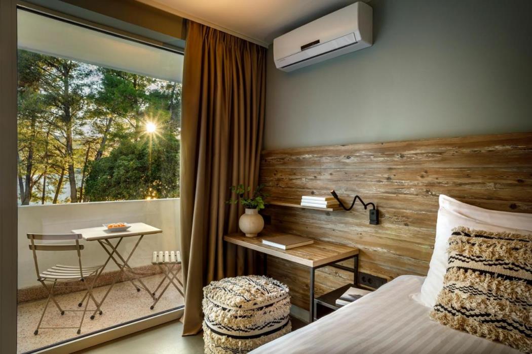 hvar placeshotel by valamar