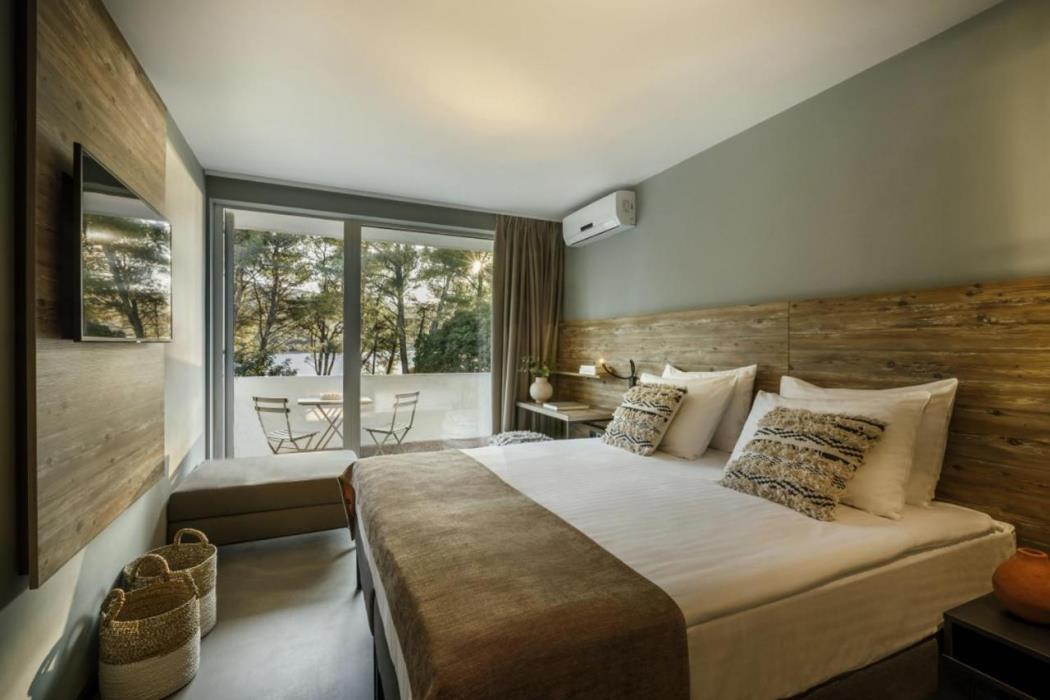 hvar placeshotel by valamar