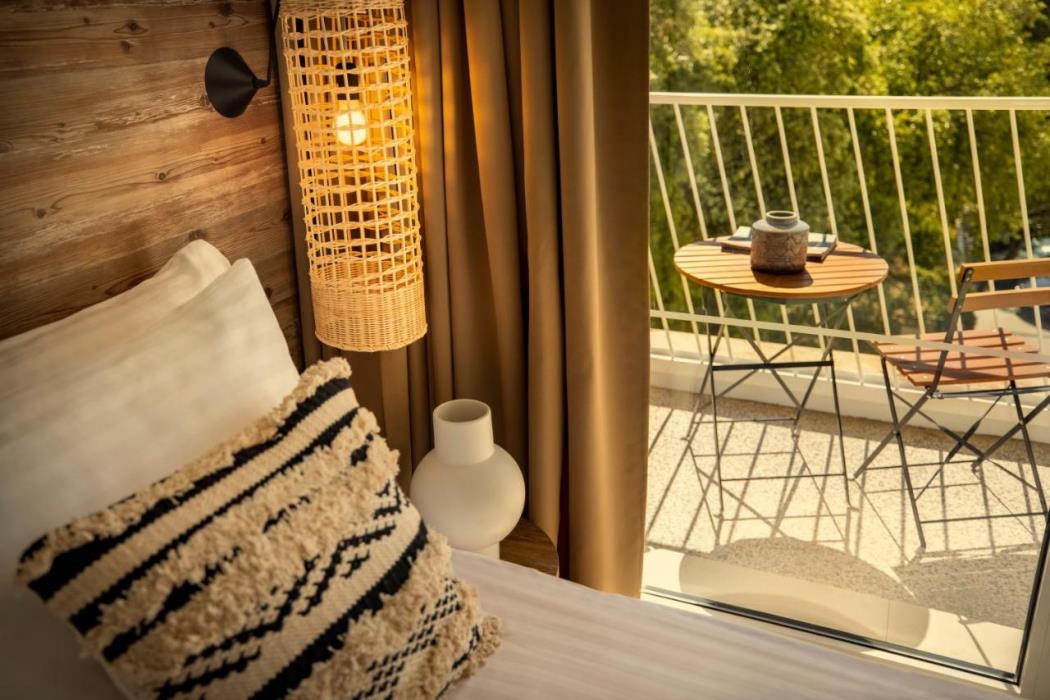 hvar placeshotel by valamar