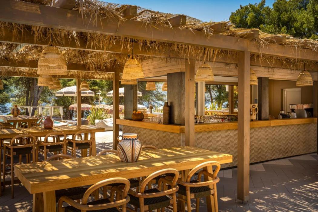 hvar placeshotel by valamar