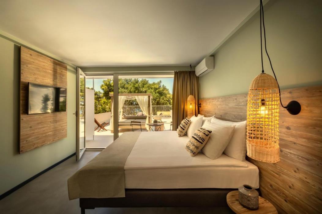 hvar placeshotel by valamar