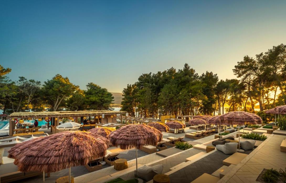 hvar placeshotel by valamar