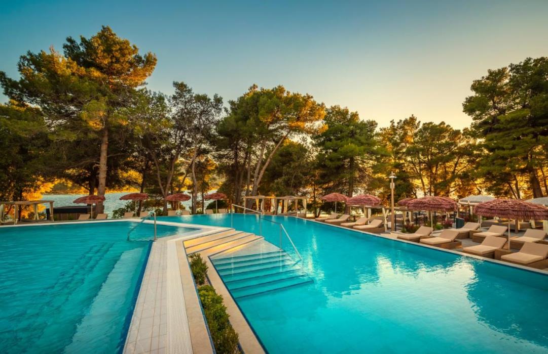 hvar placeshotel by valamar