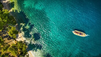 hvar placeshotel by valamar