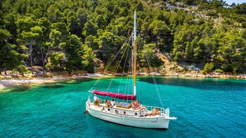 hvar placeshotel by valamar