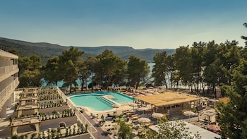 hvar placeshotel by valamar