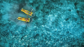 hvar placeshotel by valamar