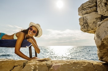 hvar placeshotel by valamar