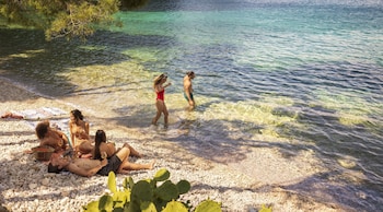 hvar placeshotel by valamar