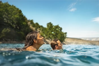 hvar placeshotel by valamar