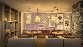 hvar placeshotel by valamar