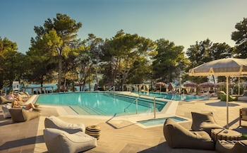 hvar placeshotel by valamar