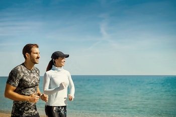 hvar placeshotel by valamar