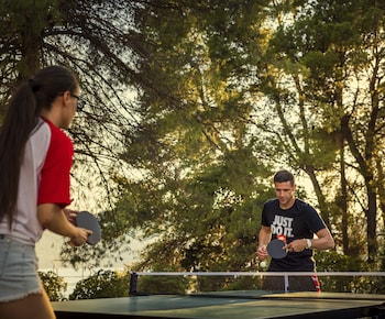 hvar placeshotel by valamar