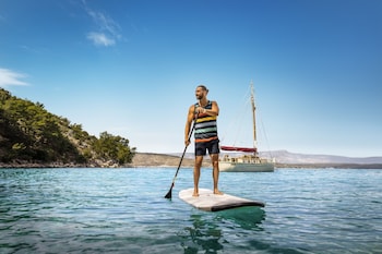 hvar placeshotel by valamar