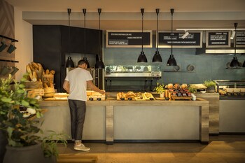 hvar placeshotel by valamar