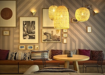 hvar placeshotel by valamar