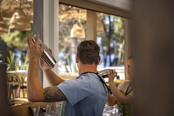 hvar placeshotel by valamar