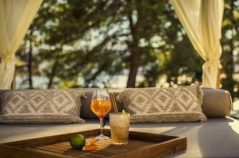 hvar placeshotel by valamar