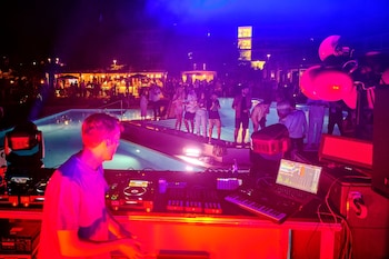 hvar placeshotel by valamar