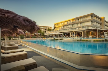 hvar placeshotel by valamar
