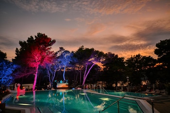 hvar placeshotel by valamar
