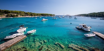 hvar placeshotel by valamar